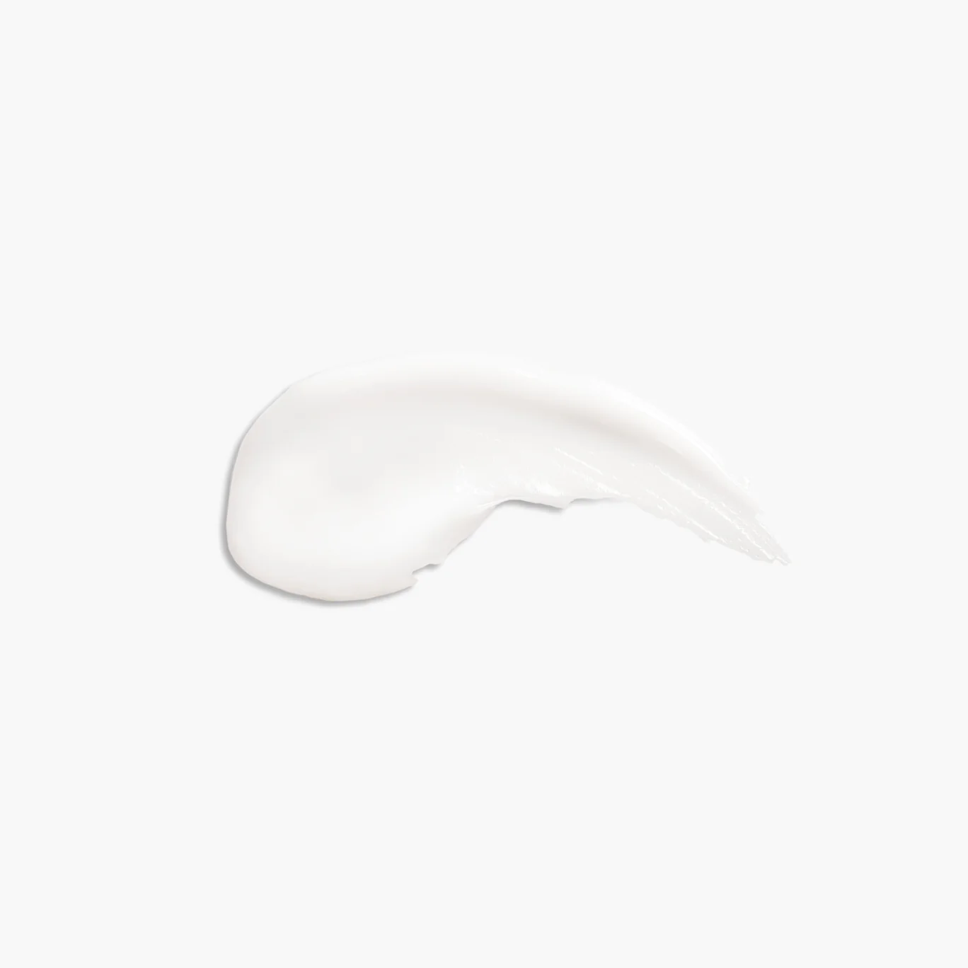 Almond Honey Cookie Lotion - Image 5