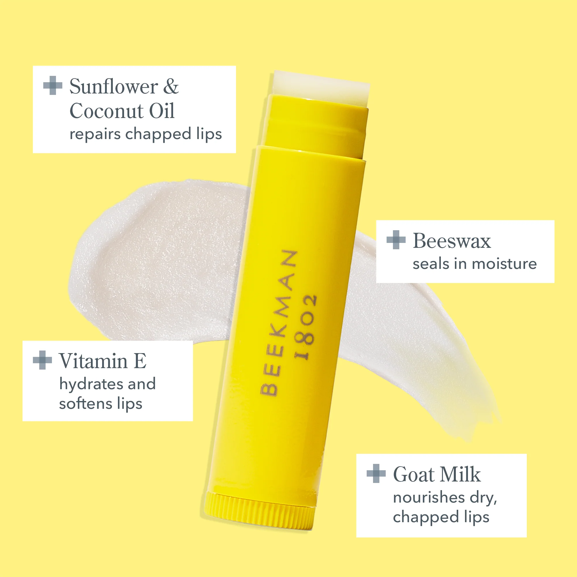 Bee Sweet (and Kind) Bodycare Bundle - Image 6