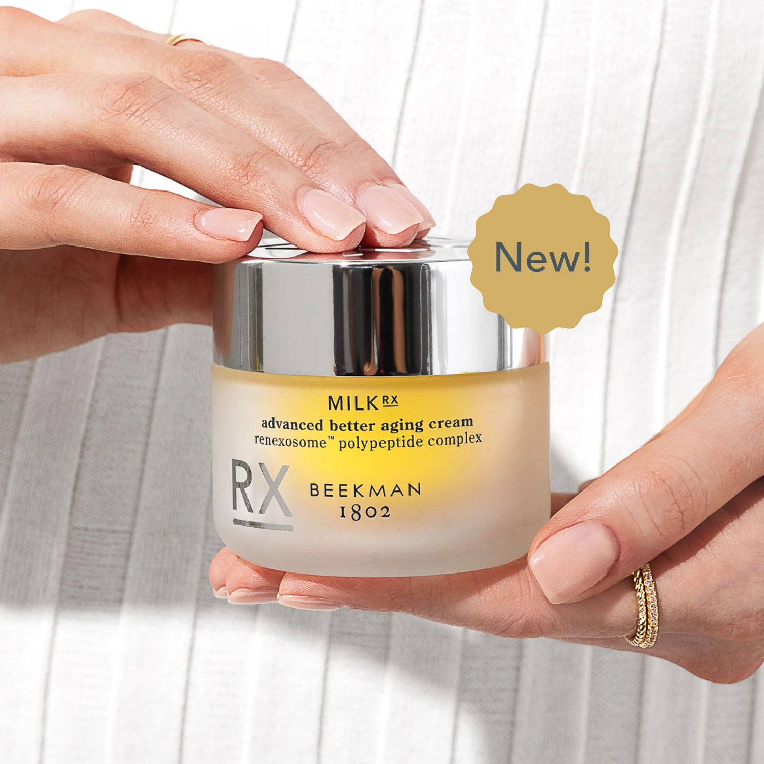 Best in House Award-Winning Skincare Gift Set - Image 12