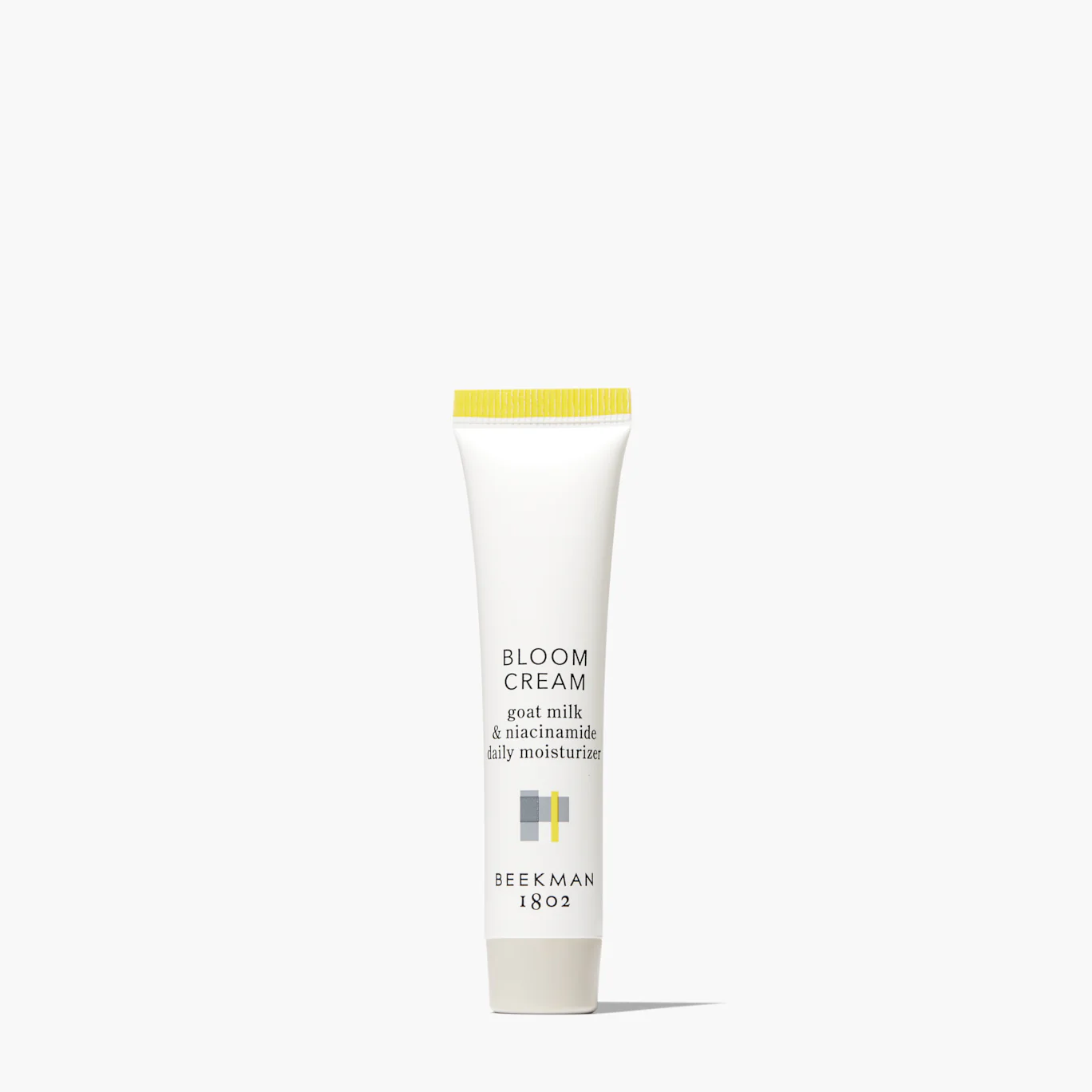 Bloom Cream Daily Moisturizer - Image 5