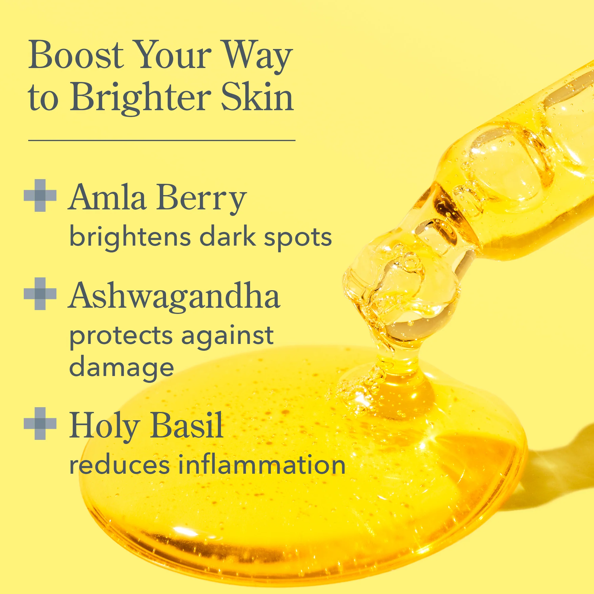 Brighter Days Skincare Set - Image 5
