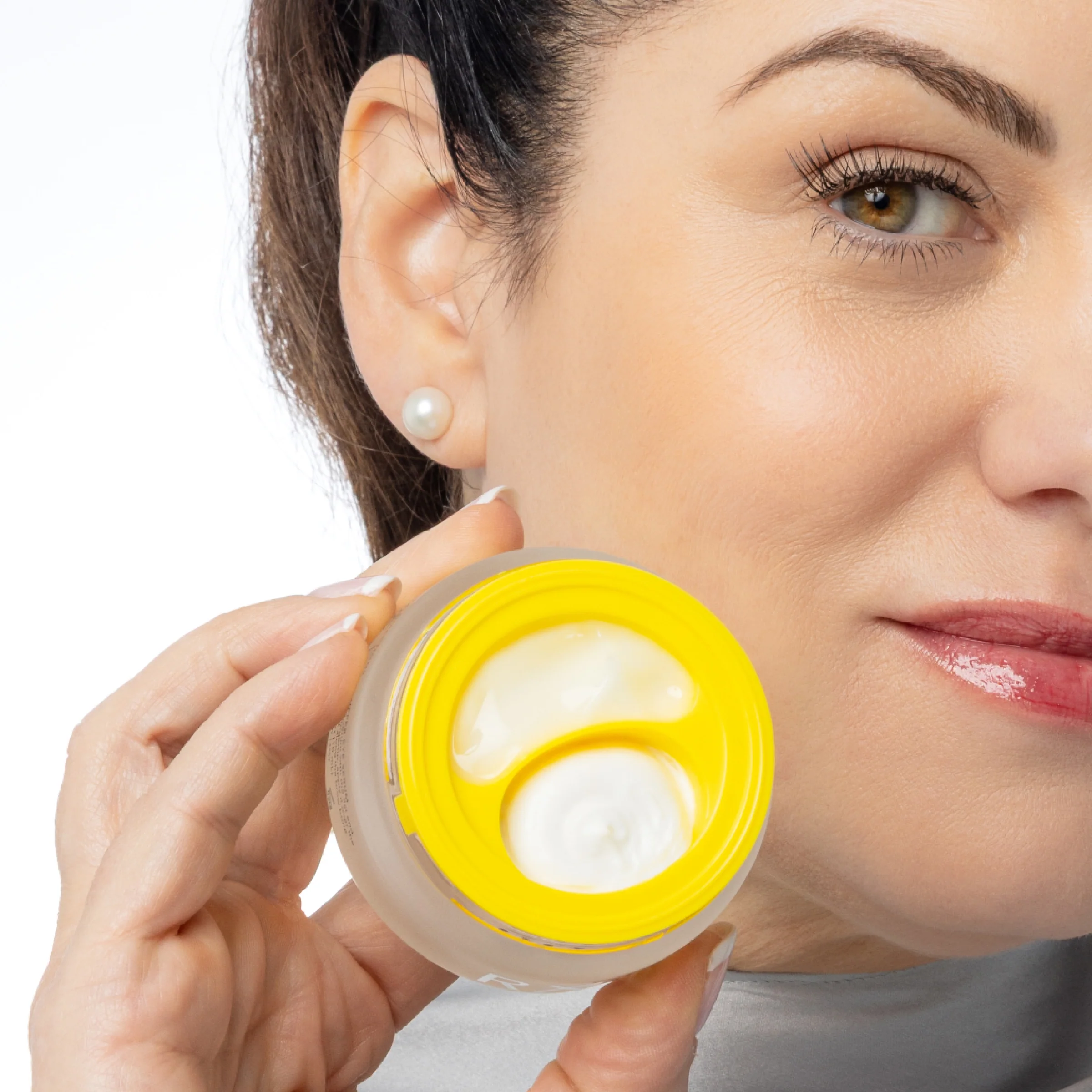 Kinder than Botox Skincare Set - Image 12