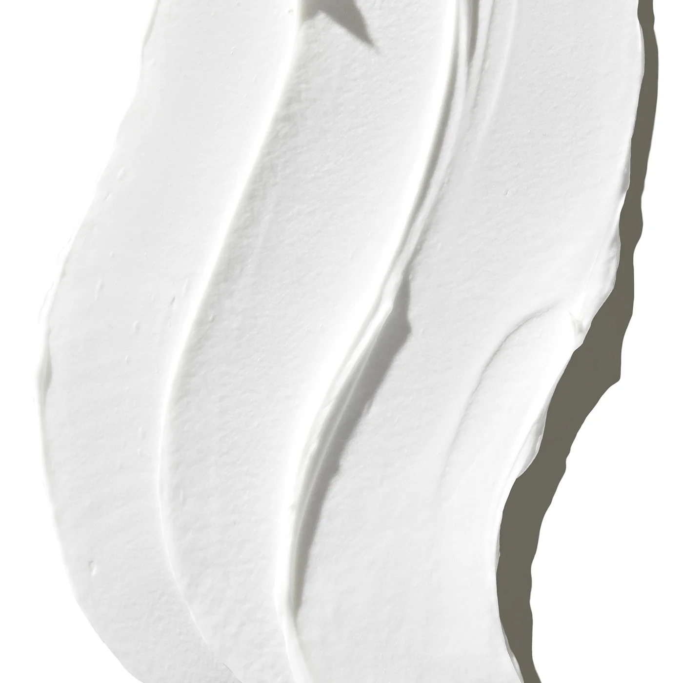 Coconut Cream Whipped Body Cream - Image 4