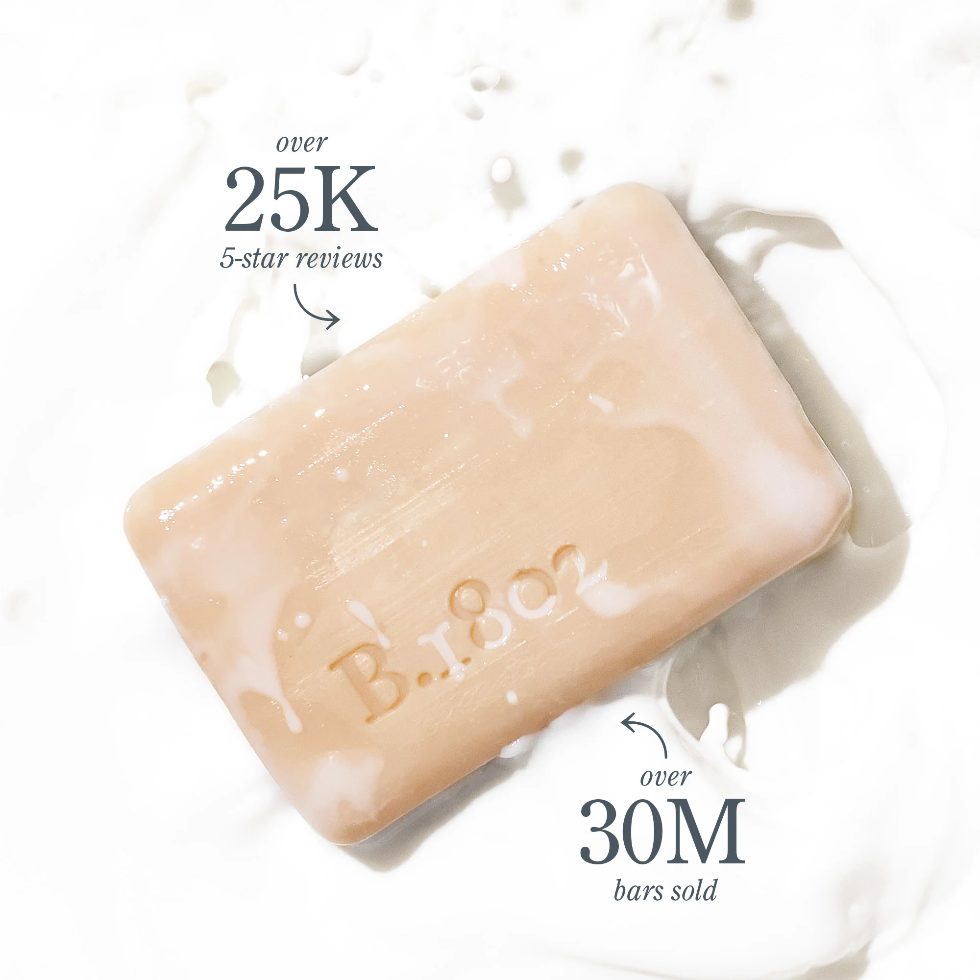 Honey & Orange Blossom Bodycare Minis Discovery Kit - Image 3