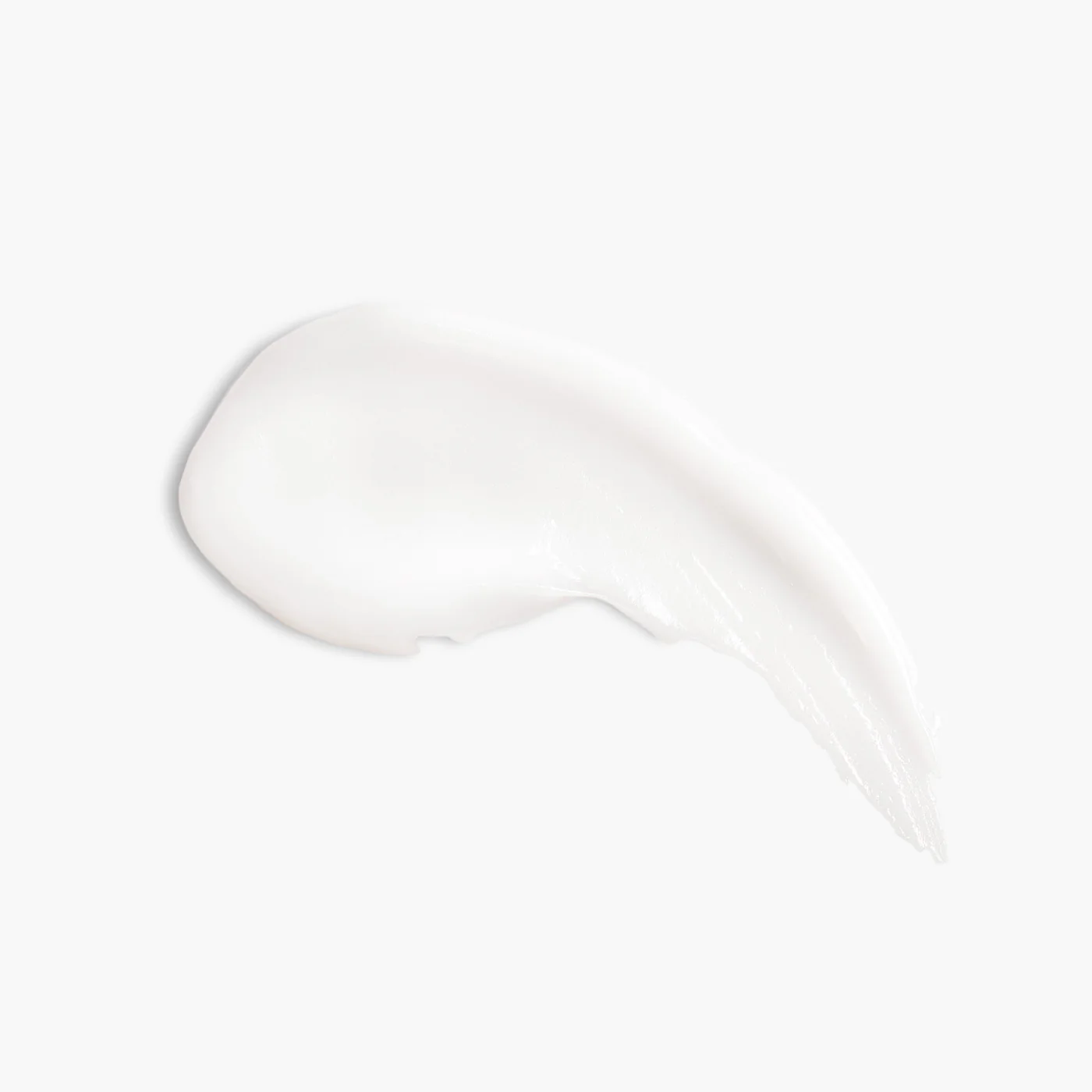 Honey & Orange Blossom Hand Cream - Image 5