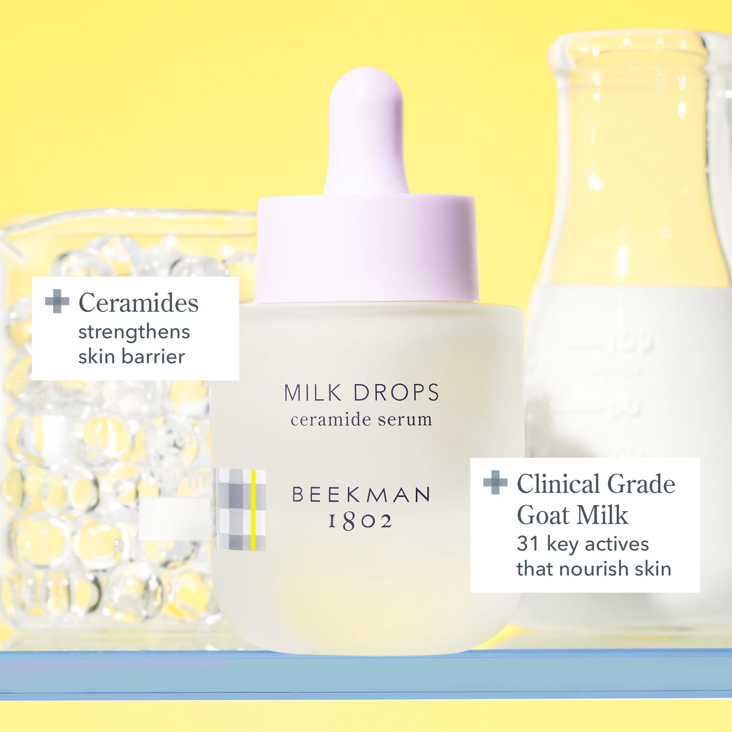 Hydration Station Skincare Set - Image 7