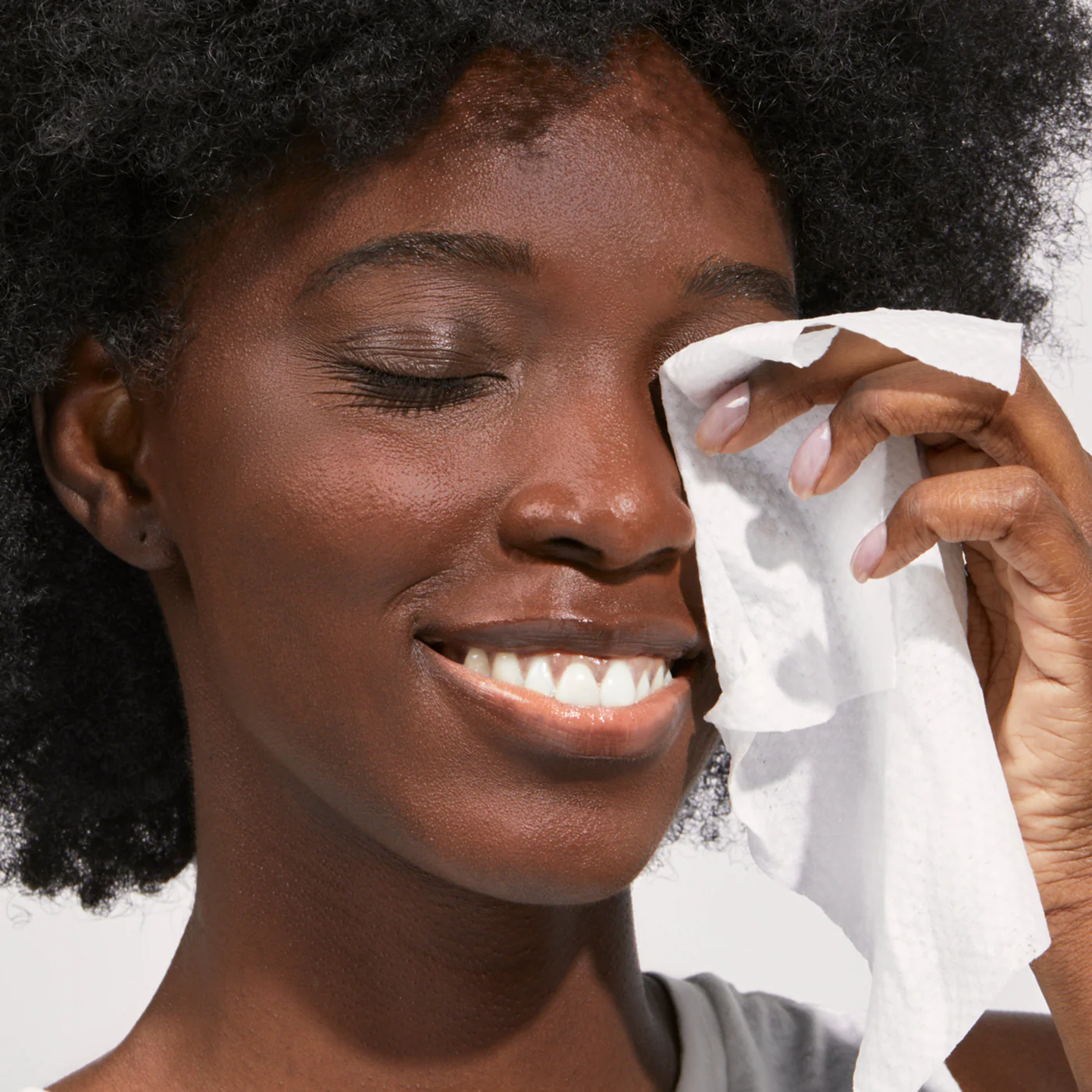 Lavender Face Wipes - Image 3