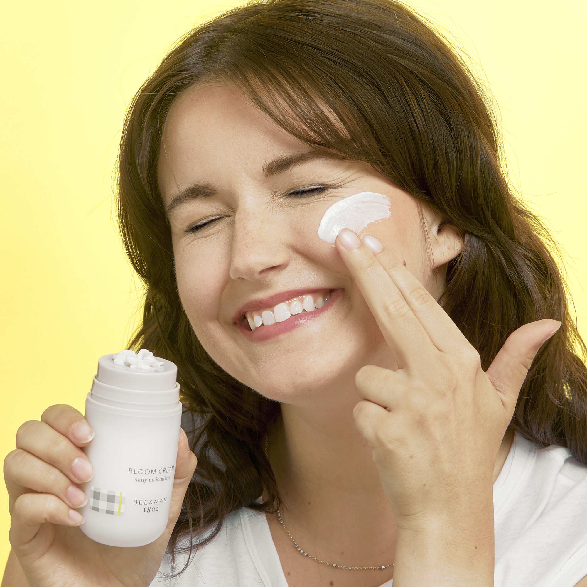 Love Your Skin Daily Duo - Image 11