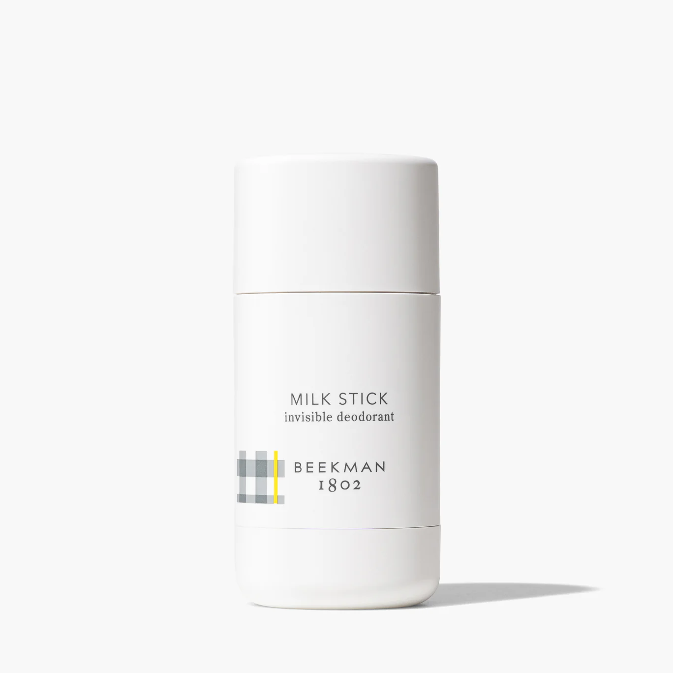 Milk Stick All-Day Odor Protection Invisible Deodorant - Image 3