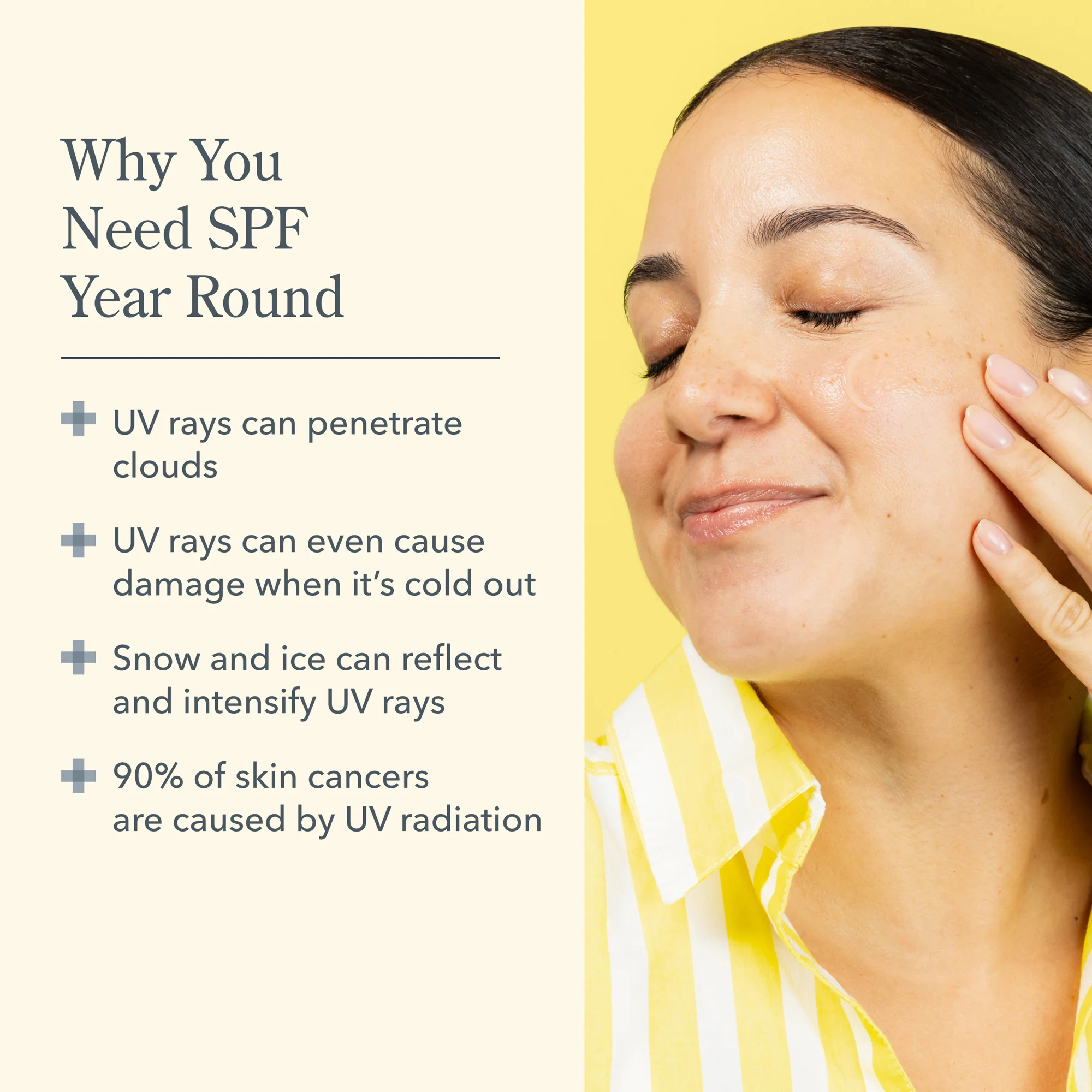 Milk Tint SPF 43 Tinted Primer Serum - Image 13