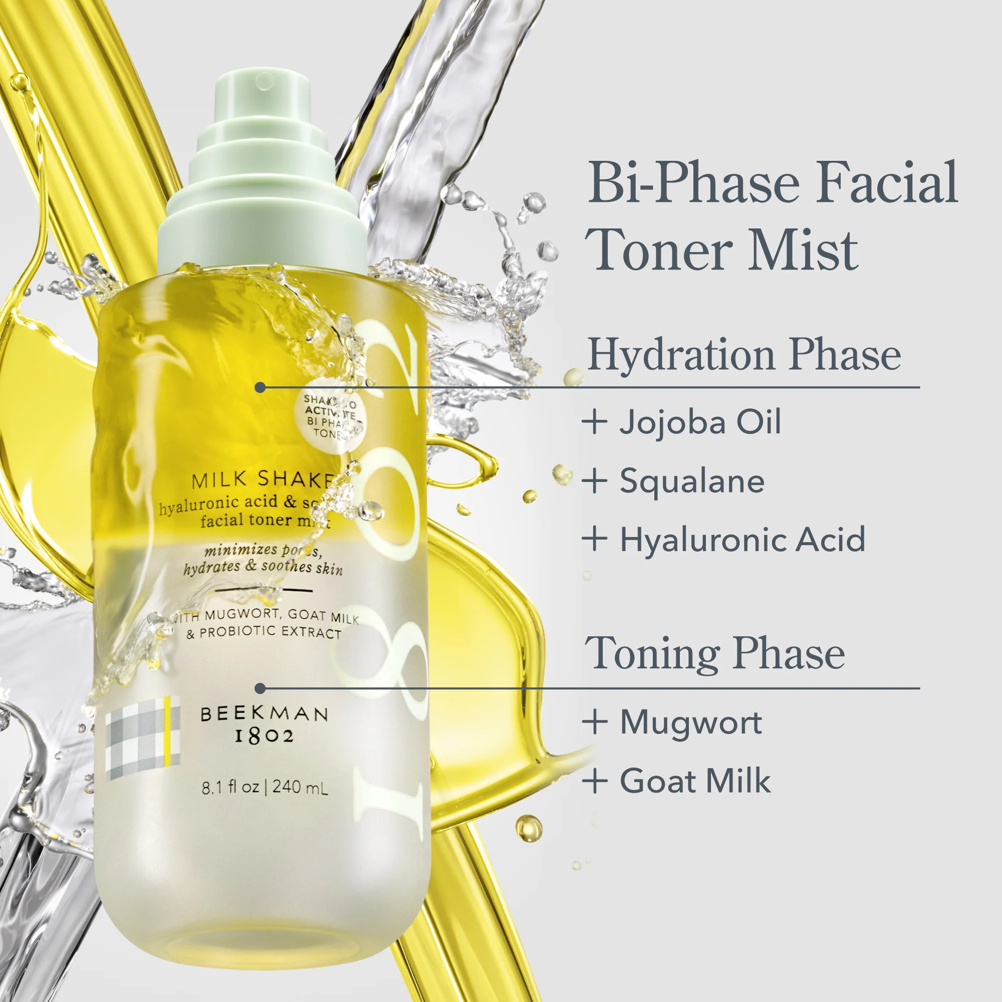 Get Misty With It Hydrate & Soothe - Image 6