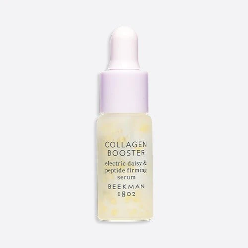 Mini Booster Serums - Image 5