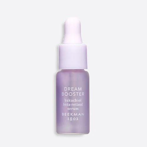 Mini Booster Serums - Image 6