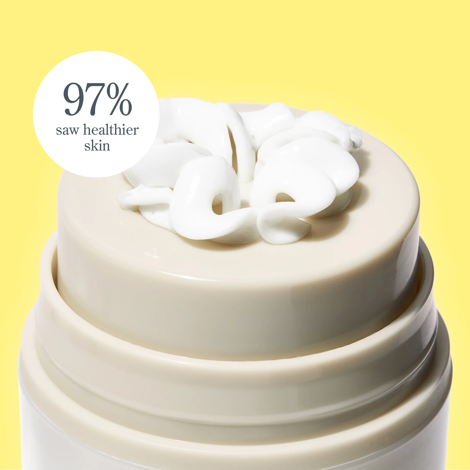 Petal Soft Skin Routine - Image 10