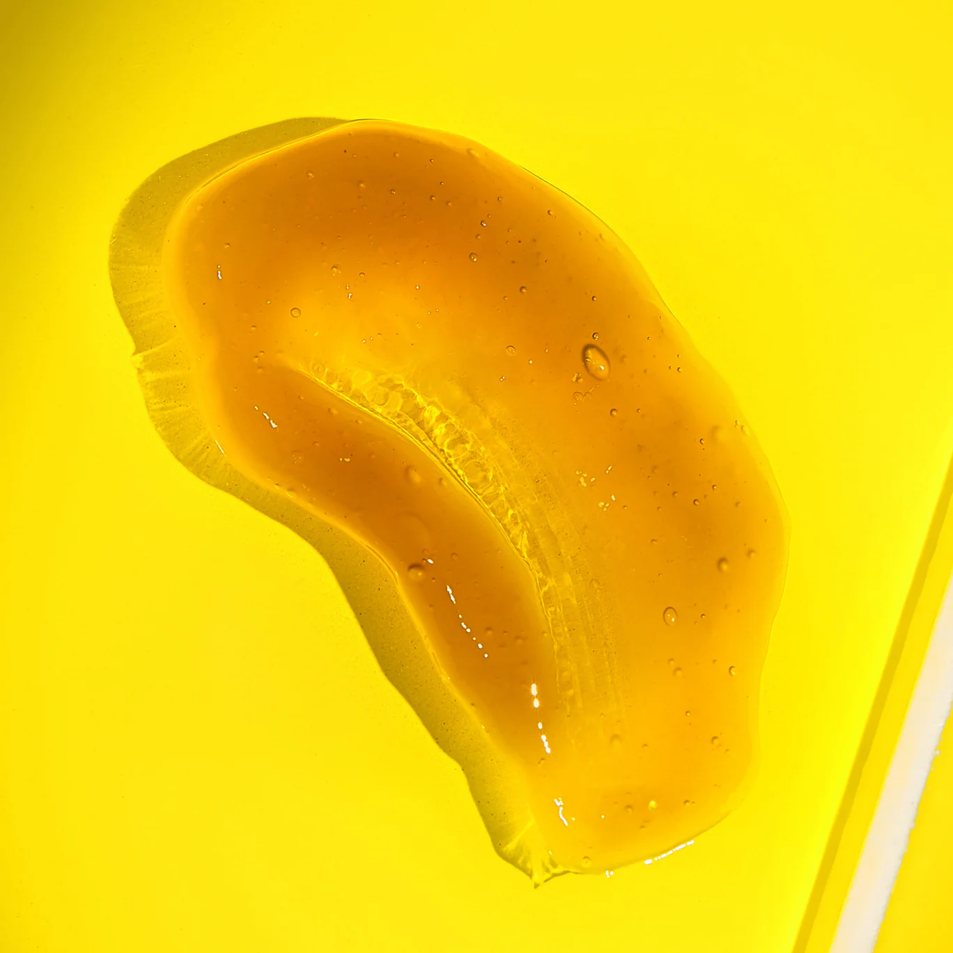 Potato Peel Rapid Resurfacing Milk Facial - Image 12
