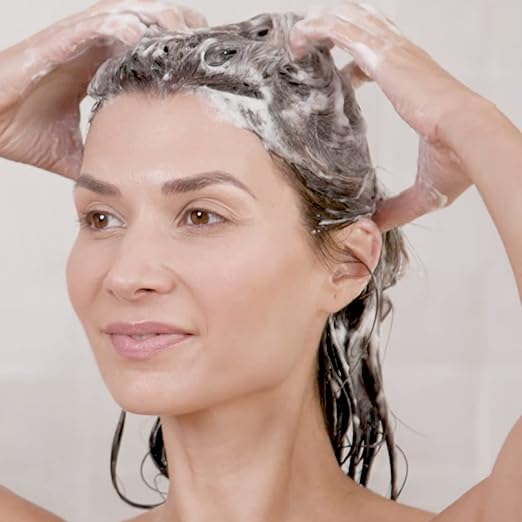 Pure Goat Milk Conditioner - Image 3