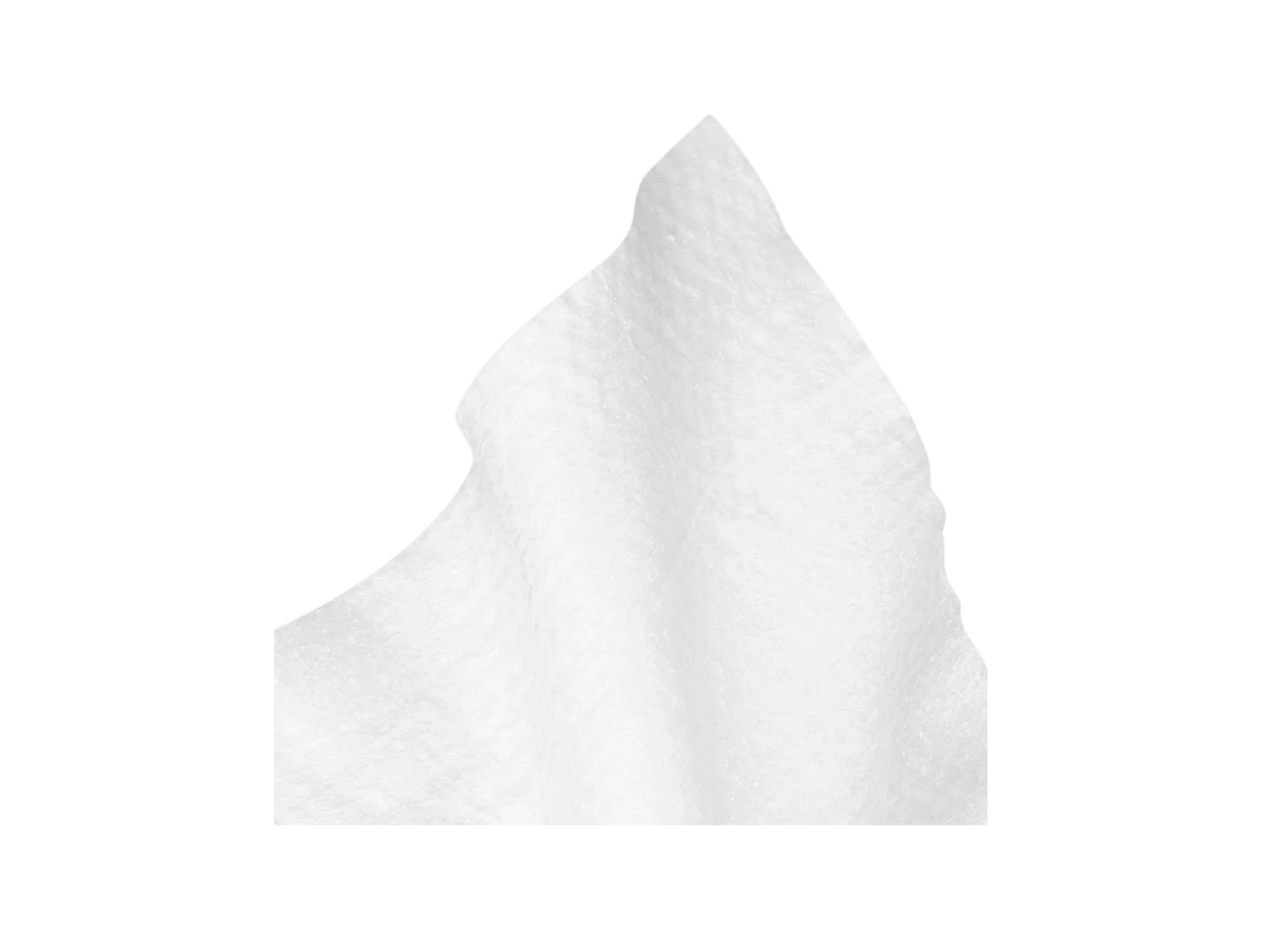 Pure Face Wipes - Image 3