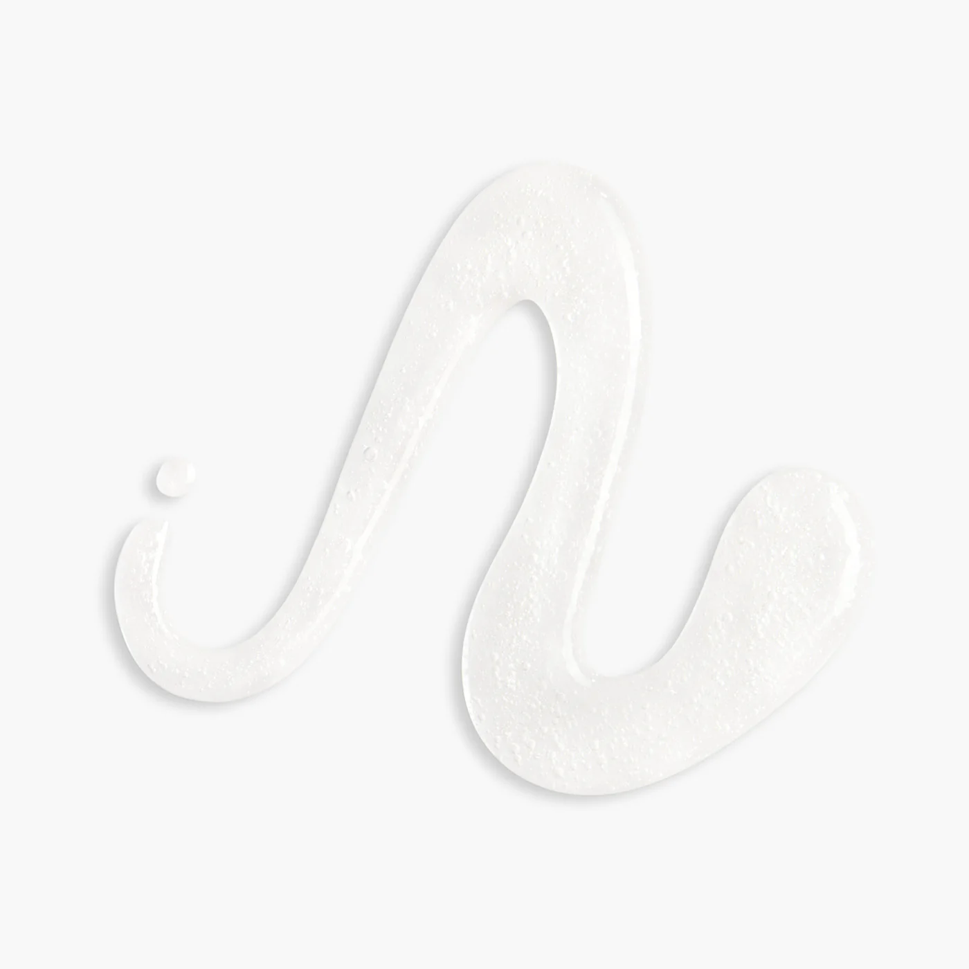Lavender Hand & Body Wash - Image 6