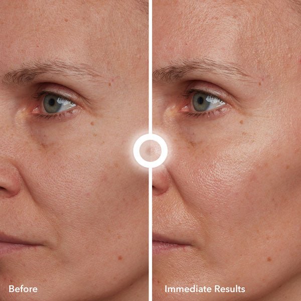 Winter Renewal Better Aging Nighttime Routine - Image 12