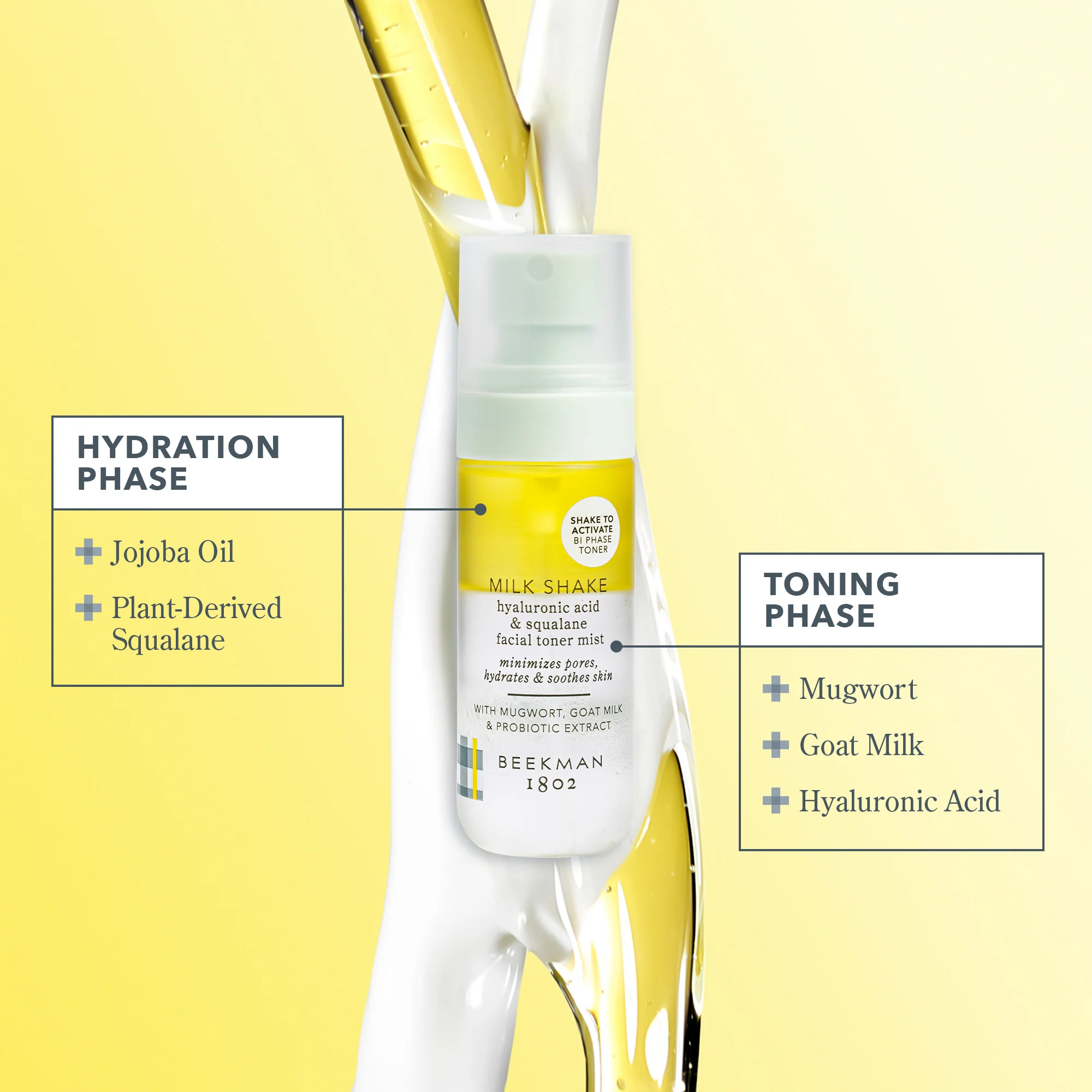 Spring Awakening Skincare Routine - Image 6
