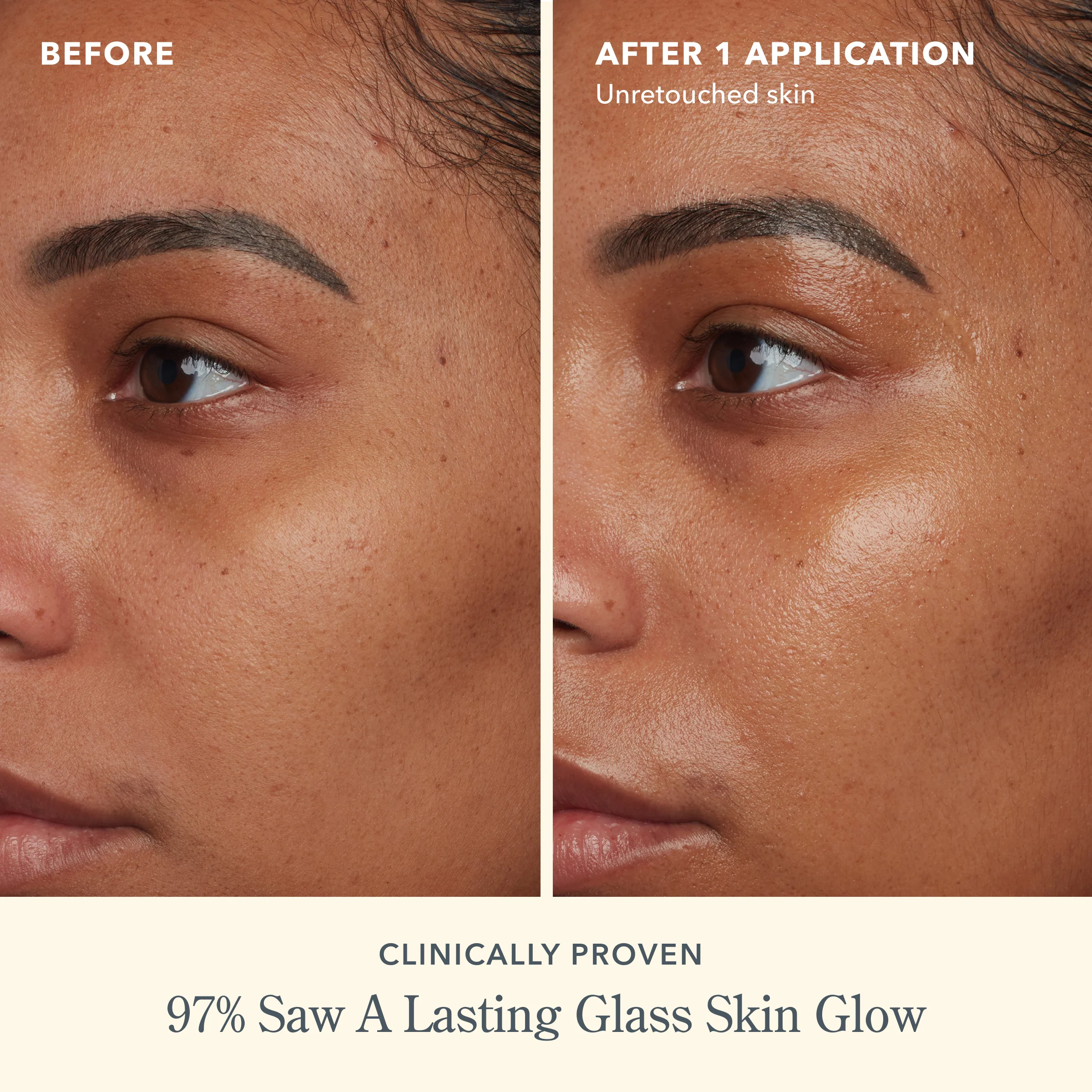 The Glass Skin Routine - Image 6