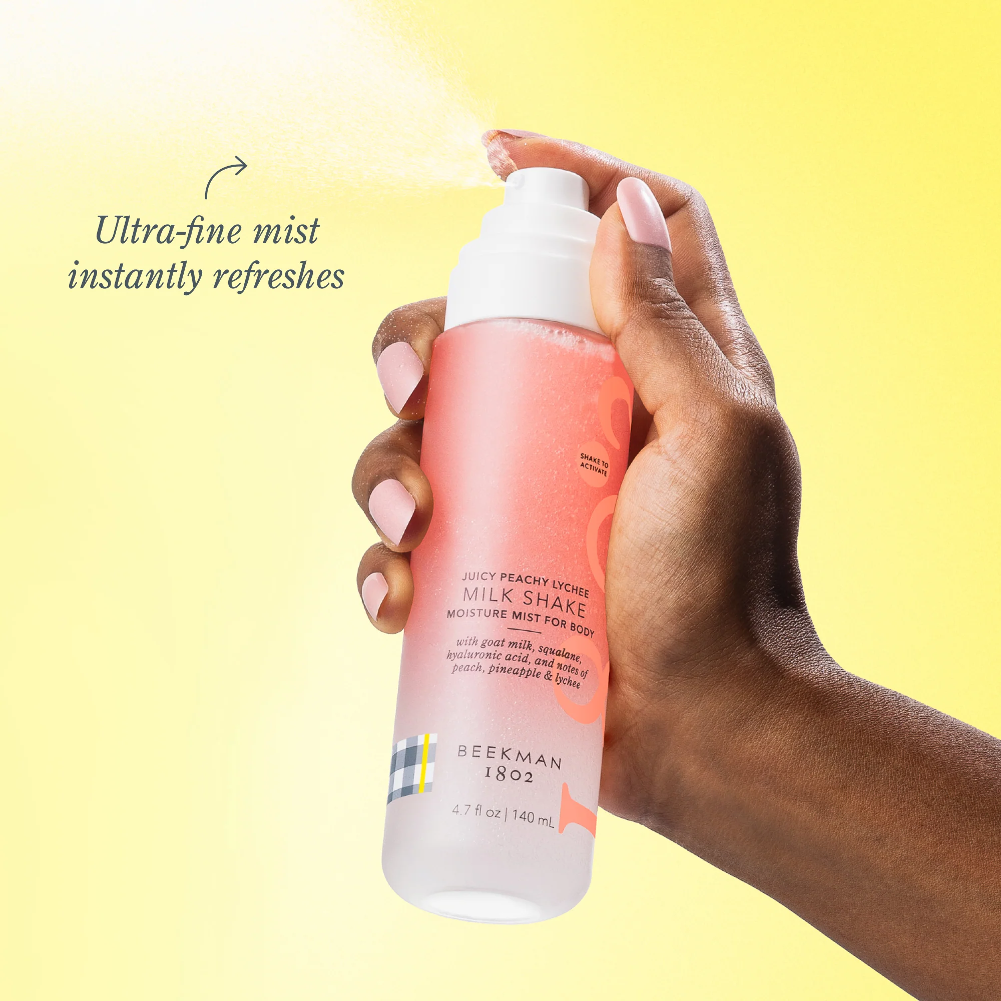 Spring Skin Sips - Image 4