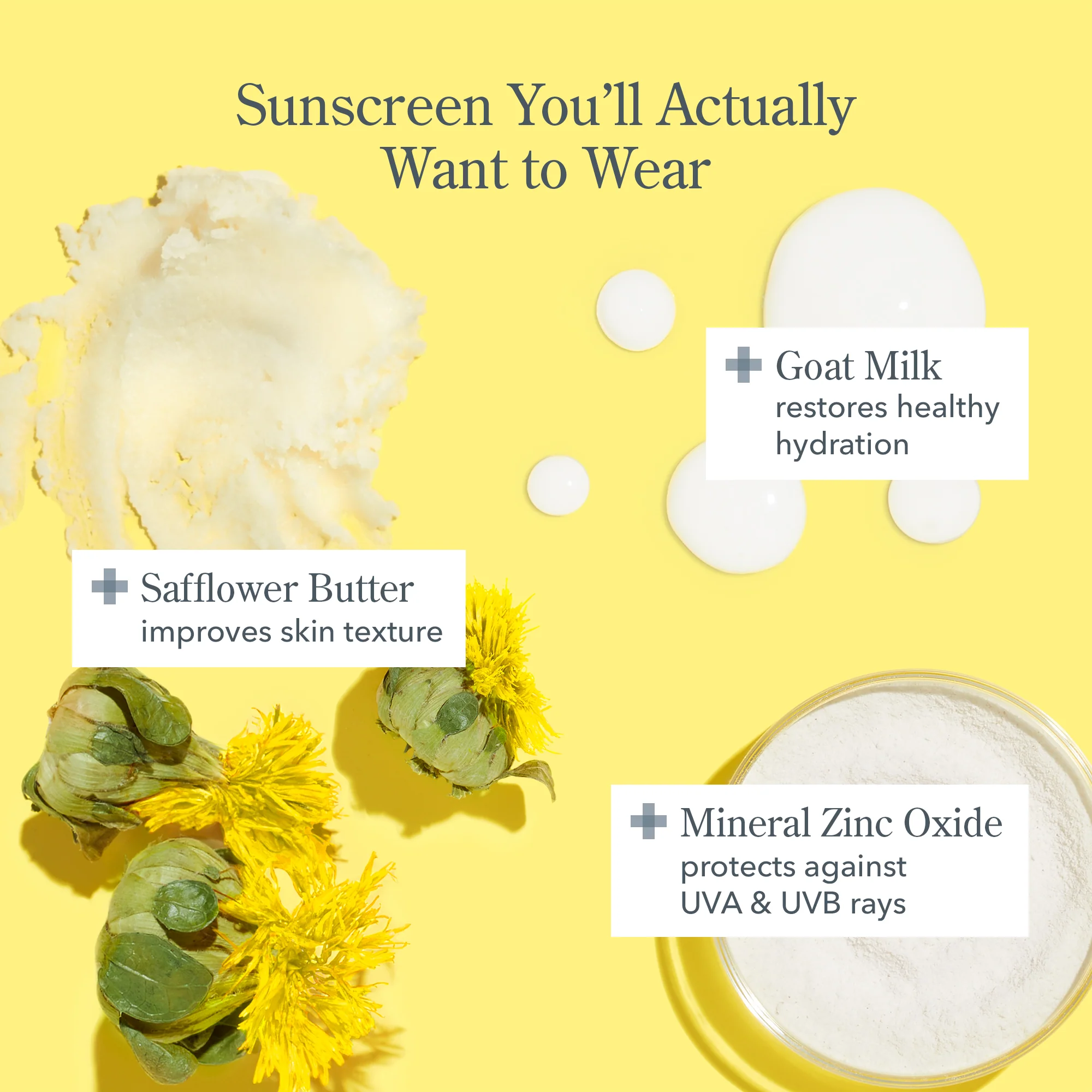 Summer Essentials Skincare Box - Image 10