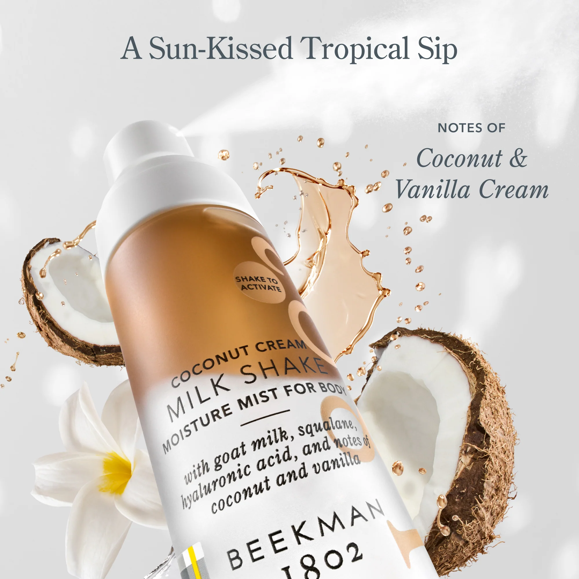 Summer Essentials Skincare Box - Image 4
