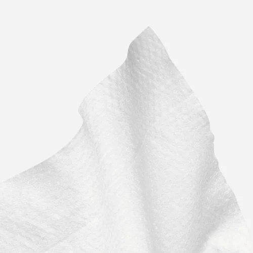 Sunshine Lemon Face Wipes - Image 7