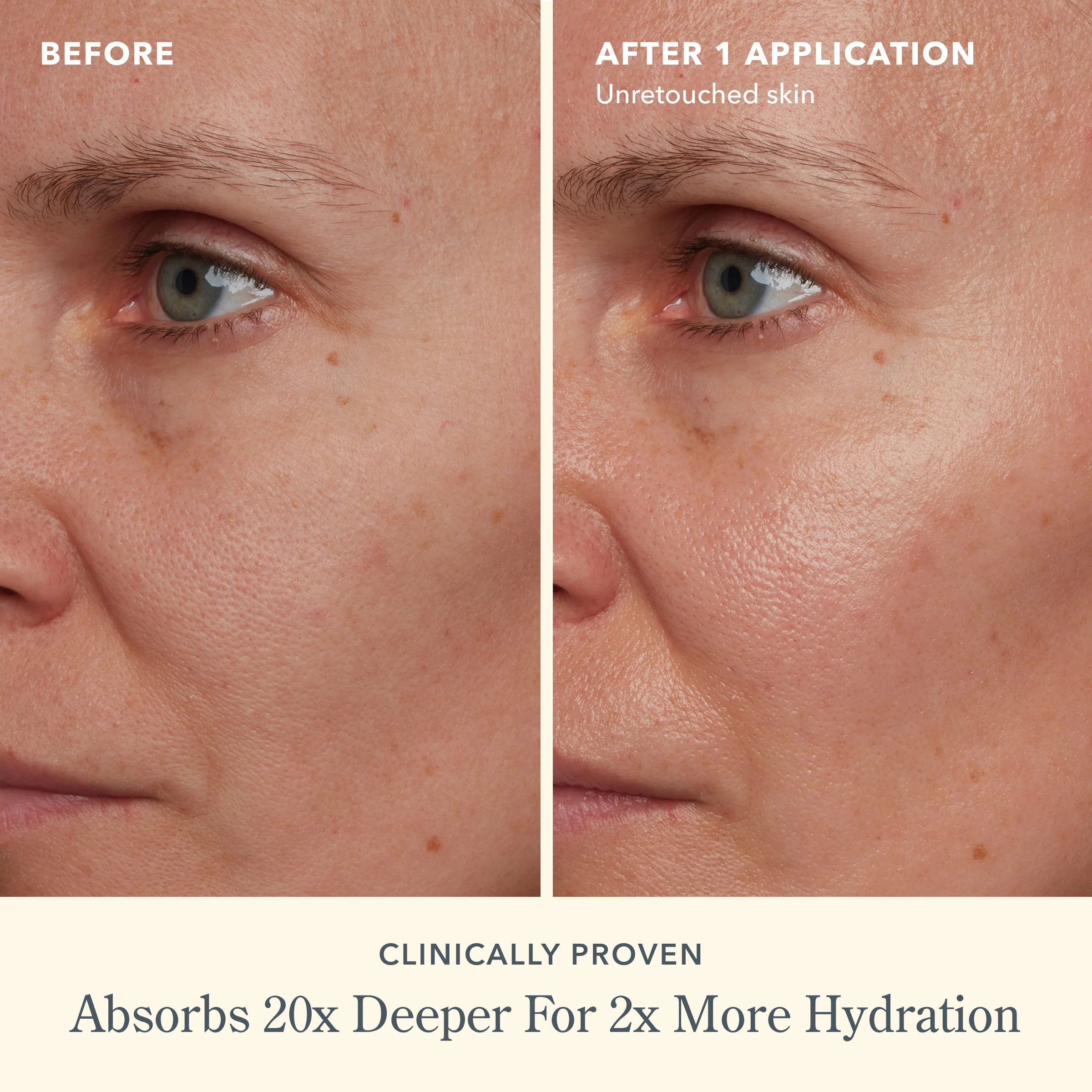 The Glass Skin Routine - Image 5
