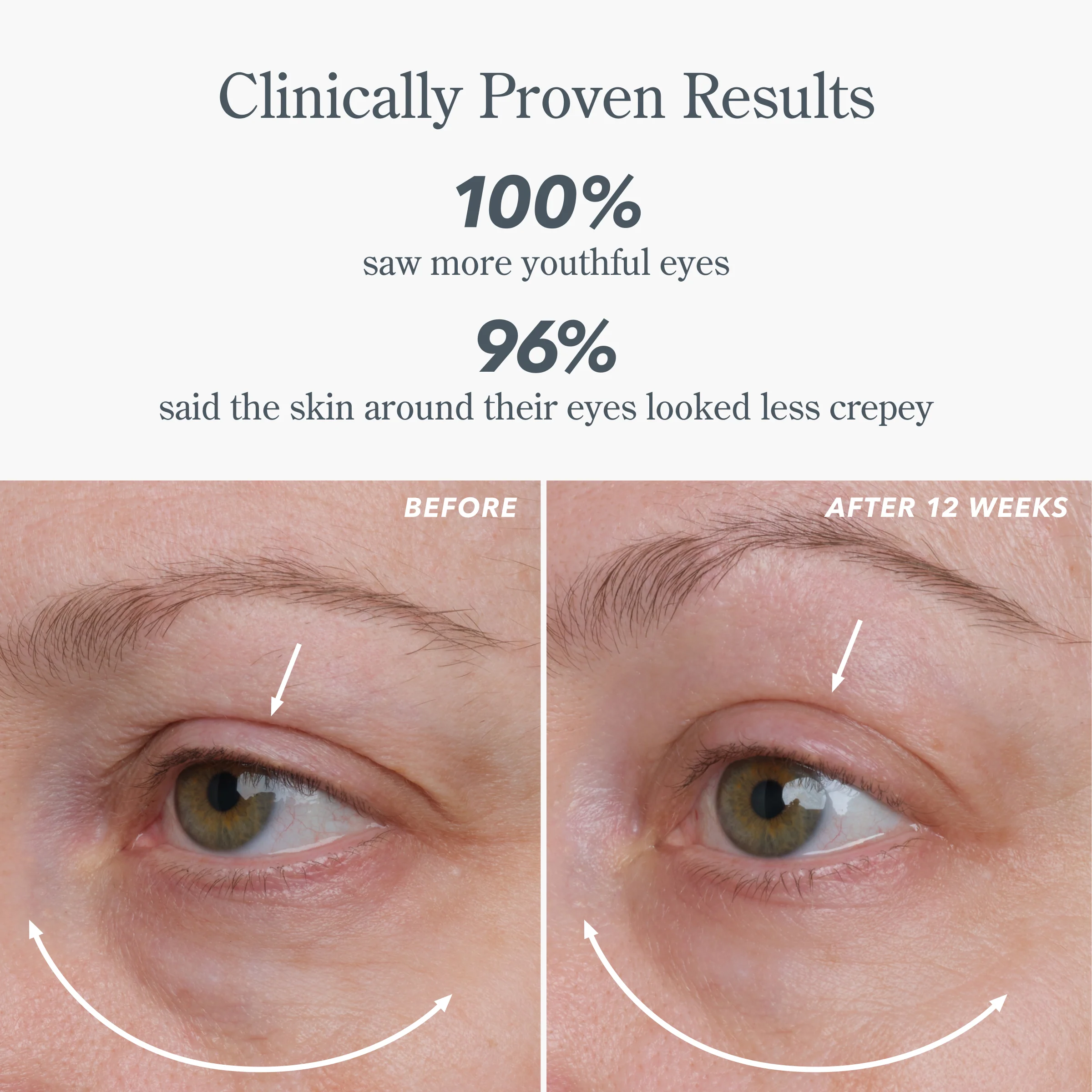 The Milk RX Set: Better Aging Routine - Image 5