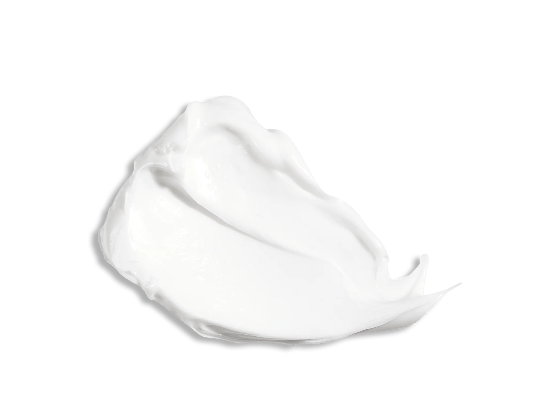 Vanilla Absolute Whipped Body Cream Set of 2 - Image 5