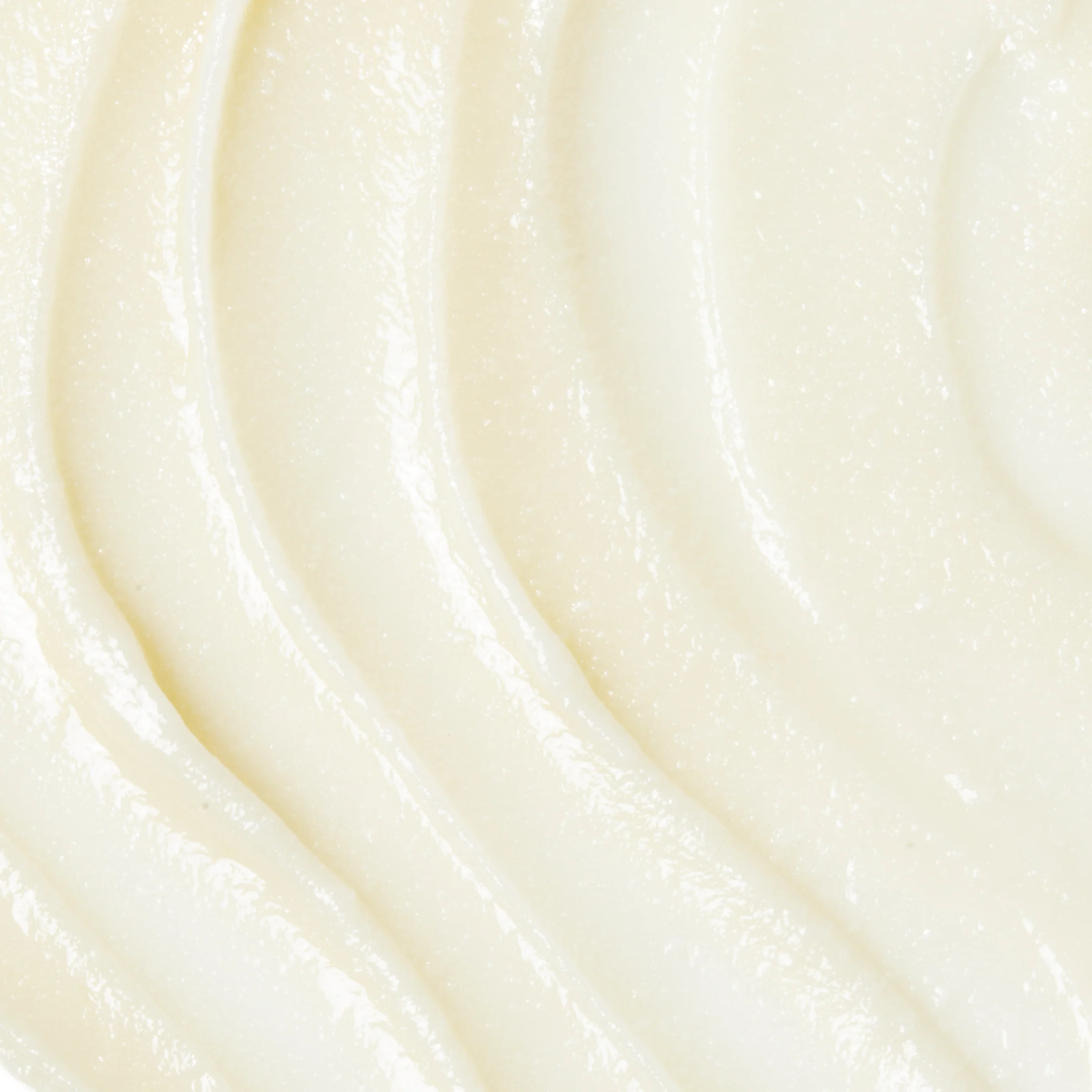 Wonder Milk Buttery Botanical Jelly - Image 5